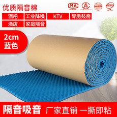 deee21b6258c6192fe6cd315c659654271facb007e557ed9be9eda654882.jpg
