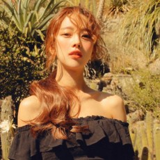 핑크에이지몰리