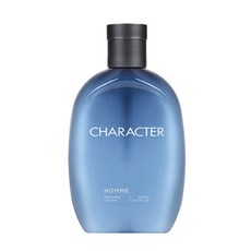 캐릭터리파이닝 TOP01