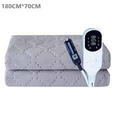 Apnoo 12V 차박 실속형 탄소섬유 온열매트 차량용전기전기장판 전기매트 12v 전기장판 탄소 온열 매트 장판 온열 열선 캠핑 매트 전기 시트 SUV 캠핑카 pnoo 12V 차박 실속형 탄소섬유 온열매트 차량용전기전기장판 전기매트 12v 전기장판 탄소 온열 매트 장판 온열 열선 캠핑 매트 전기 시트 SUV 캠핑카