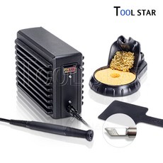 METCAL MFR-1160 (칼팁1개) 고주파 인두기