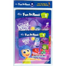 뷰티인사이드dvd