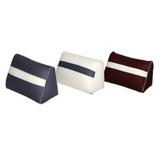 메모리폼삼각쿠션