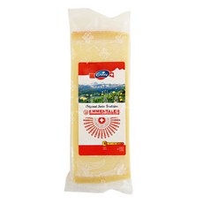 [치즈미] 에미 에멘탈러 200g, 1개