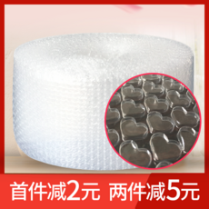 7e8f6402673b09ab819e481971c070f1640268d7b133615b35fab5d669be.png