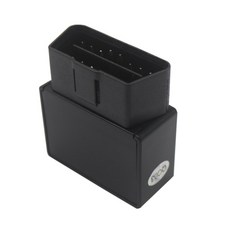tk905