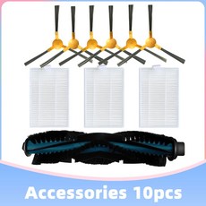 a3f6b47c979c44f83eac3d6936b23398730ca71e0e4dfb0019420ee1f674.jpg