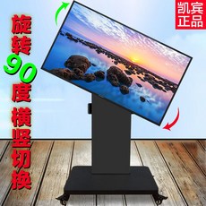 ce266e4674b1e28cedcb025a6f31bf0c3c95c25a63fd29c54a0be1ad3569.jpg