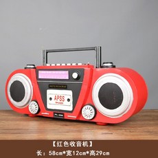 e4e3858ba3267871a287f3d9093b7b1b137439191a470d927ec0d47ccfd1.jpg