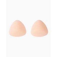 레노마실리콘패드