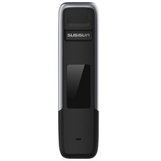 비대면음주측정