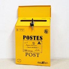 c3bd427763589c5f3caf4d32e386b3f3470a2de5573294d8ee416e4bd3e5.jpg