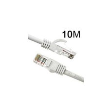 8f4867e20cc620da2c1671f7b1ff79b4dfdfa039e580a58974e25ac1a389.jpg