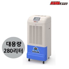 ky-260u