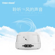 cd5505c66c69145fc6123fac27fc754a9881d55122f1b6d5b9a3e6bbf631.jpg