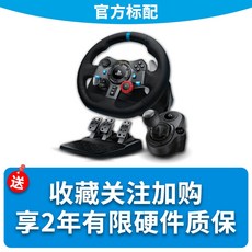1f74c68f7c5a8cd6686d95e1e9d13c359d743ee222b3c08ffe9f5a541c88.jpeg