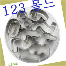 36d58d640db1ab199dca74de38588c5e4ac30010fe3f710e9870016121f4.png