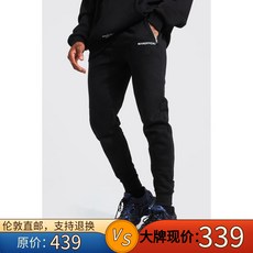 a64bd0566a2f34f1ccf4036f943c5e08236a29edd878d065fd99fea9db0a.jpg