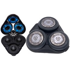 필립스s5650면도날