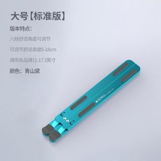 7c2936f43dc473e5f8619ef78ba68c12ea3a8fc4b8af8005814d845e2c7e.jpeg