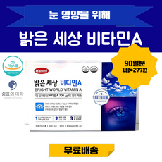 83bb761eb923dcaf52588a3d518917f01c044581f5ca34c3b02e081a0eeb.png