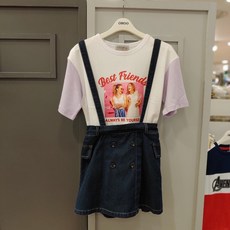 4848af0996d4d46d7d15d385a5efcce7b98b8ce0f99c10a5723917f2e147.jpg