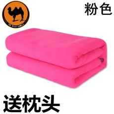 869b08ca7adb6ec98d49bd43c9dc755d949c5f6e97ba4f680dd53dddc680.jpg
