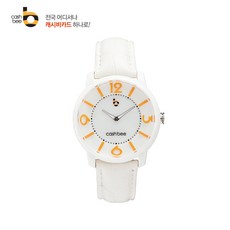 cdfca96ccd8424a06c018a24565f1a894db9832141ef3f23947a295cbb72.jpg