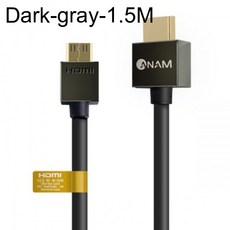 hdmito미니hdmi