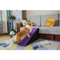 스텝투1단