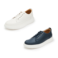 금강제화나탈리