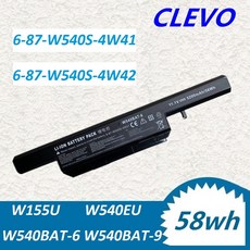 bdfd1ad08f515d9caa78881c6a8b8de094e850590ea55653777feba3a2b9.jpg