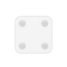 48ab0e07421fe9404c14c927c04dadfd7c6ac582998f94795cdd3483540e.jpg