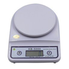 78bcf8b0051876dd85c8651ecab04dd4cd20470bb1d784574a34b92b9880.jpg