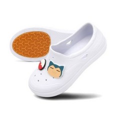 잠만보실내화