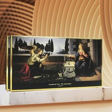 루브르나인아워