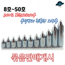 1f57623ca5997da8c594f372613d26aaf05d2f87fc3c8334702f57d97717.png