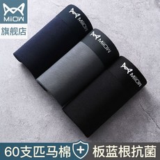 352a66826c3bc966442578cf7c63a5ea4581d1224aa122c9cff9b247d63a.jpg