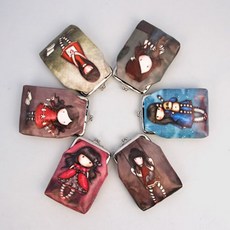 까르띠에동전지갑