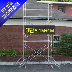 8d35bdcb01e11fa9133c0e4a9af18ff6f33445fa721fac52721ae1653b8e.jpg