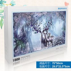 cadf2979223fc363dffe16549f87957a8b3fed9052e8fc28d27329293327.jpg