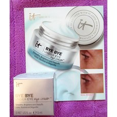 바비브라운트래블브러쉬