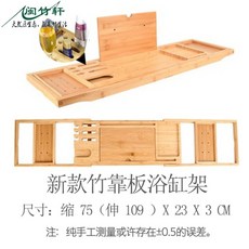 bc8b947ebeca23965dd41b96683ecf747e76ff042fc8fa1653ee62a246b6.jpg