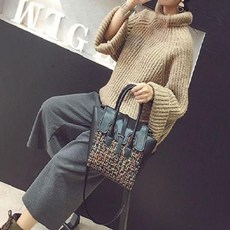 고야드미니앙주