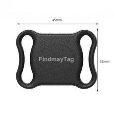 고양이gps목걸이