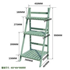 4d8cd07d24d45b615426115f546f02e07ca42f30aaf4da6f6ff661709e4f.jpeg