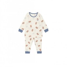 타티네쇼콜라 [타티네쇼콜라] BL피넛슬림상하