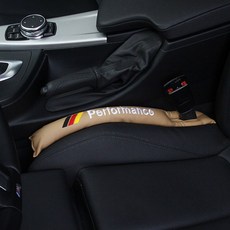 스완두카시트보호매트