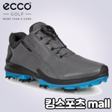 d9536eb383f96e0dc88fa14191e7ae4d7ca2869fc490b2f8360f0201c534.png
