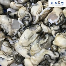 2f9121f1a54f66f1123ea79ffa1a2fdb27310d366f8f5fb0f45fd1e2d35d.jpg